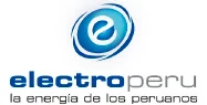 electro peru