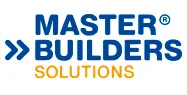 master builders